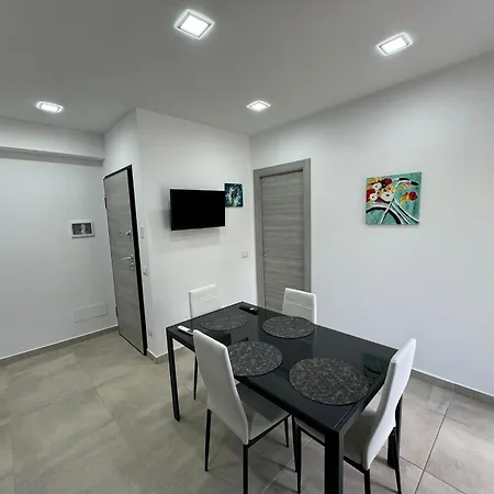 Holidays Tatil Evi *