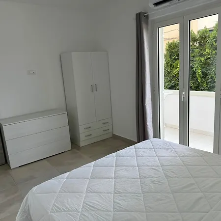 Holidays 펜션 트로페아