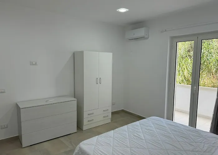 Holidays Prázdninový dům *