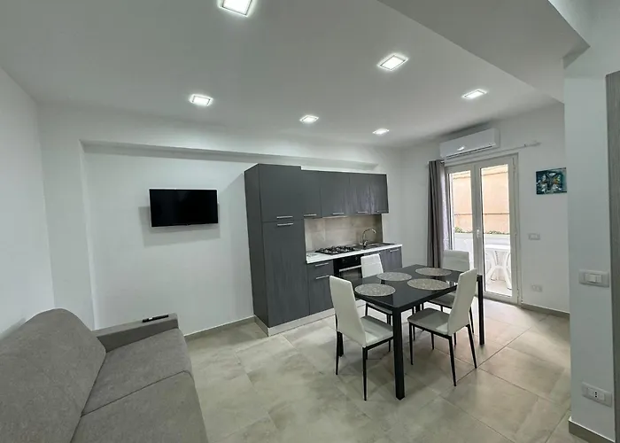 Holidays טרופאה