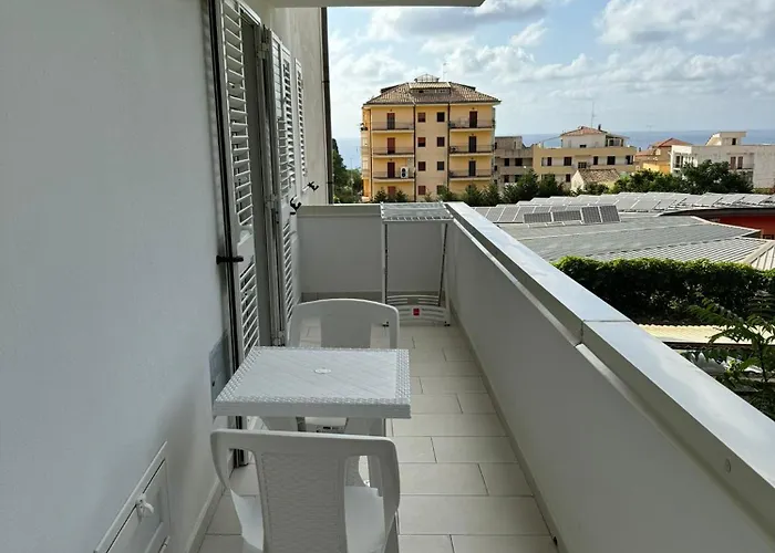 Prázdninový dům Holidays