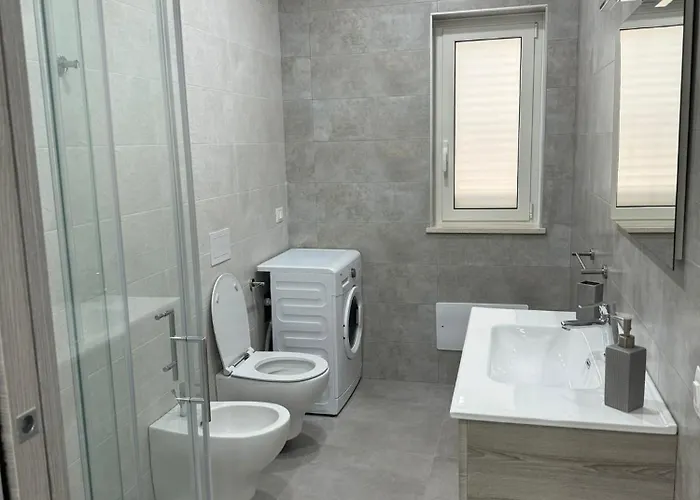 Holidays Prázdninový dům