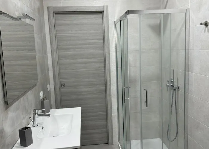 Prázdninový dům Holidays